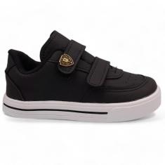 Tenis Infantil Sapatinho Menino Casual Bebe Cegonha Tamanho:26;Cor:;Gênero:Homem-Masculino