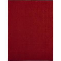 Tapete Itapema Master N Cereja 1,50x2,00 São Carlos