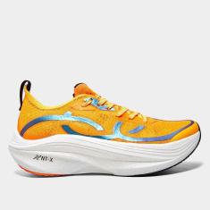 Tênis Olympikus Corre Supra Unissex-Unissex