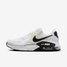Tênis Nike Air Max Excee Masculino-Masculino