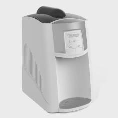 Purificador de Água Refrigerado por Compressor Colormaq Premium cpuhf