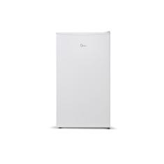 Frigobar Midea 93L Branco 60hz MRC10B1