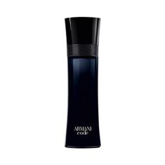 Armani Code Giorgio Armani EDT - Perfume Masculino 125ml