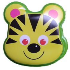 Banho Bom - Tigrinho