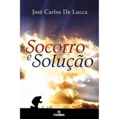 Socorro e Solução