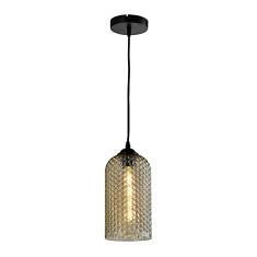 Pendente Linha Alis com 1 Lâmpada