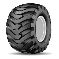 Pneu Petlas Aro 16.5 NHS IND15 10-16.5 TL