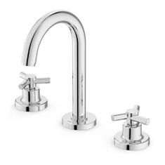 Misturador Para Lavatório De Mesa 1877 Celite One - Celite