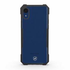 Capa Dual Shock X Para Samsung Galaxy A03 Core - Gshield