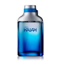 Natura kaiak desodorante colonia masculino 100ML