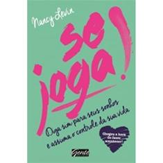 Se joga!