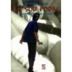 Formatando Teses E Monografias Com Broffice