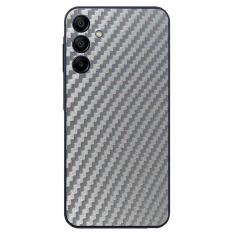 Capa Adesivo Skin350 Verso Para Galaxy A15 (SM-A155F)