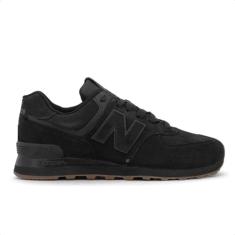 Tenis Casual Dia a Dia New Balance 574 V2