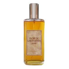 Perfume Flor De Laranjeira Elixir 100Ml Extrait De Parfum - Essência D
