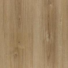 Piso Laminado Click Durafloor Unique Ferrara 2,73m², Ferrara Ultra