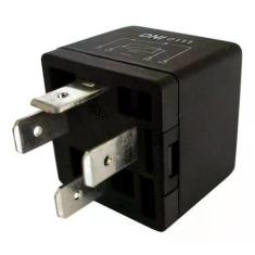 Relé Auxiliar - 12V - 40A - DNI 0111