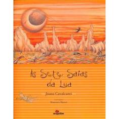 As Sete Saias Da Lua