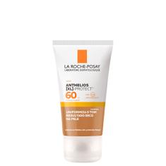 La Roche-Posay Anthelios xl Protect 60 Morena Protetor Solar