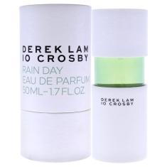 Perfume Derek Lam Rain Day Eau de Parfum 50ml para mulheres