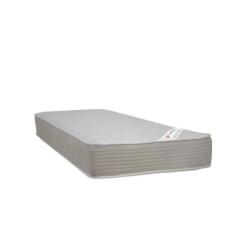 Colchão Solteiro Castor Revolution New Tecnopedic Double Face 88x188x3