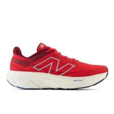 Tênis New Balance Fresh Foam X 1080v13 Masculino-Masculino