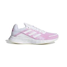 Tênis Adidas Duramo SL / Rosa-Feminino