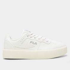 Tênis Fila Original Fitness Bold Feminino-Feminino