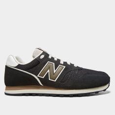 Tênis New Balance 373 V2 Masculino-Masculino