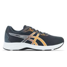 Tênis ASICS Raiden 4 Masculino-Masculino