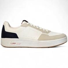 TENIS MASCULINO CASUAL OLYMPIKUS VERSA-Masculino