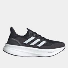 Tênis Adidas Ultraboost 5 Feminino-Feminino