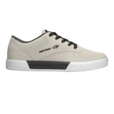 TENIS MORMAII URBAN SMASH REF 203368-Masculino