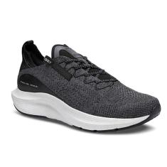 Tênis Olympikus Reverso 2 Masculino-Masculino