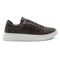 Tênis West Coast Masculino WC 77 Coronado-Masculino