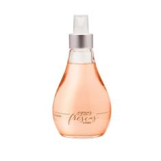 Colonia Aguas Frescas Aurora 250Ml Chlorophylla