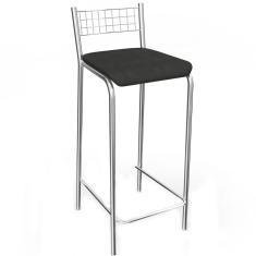 Banqueta Kappesberg Gênova 