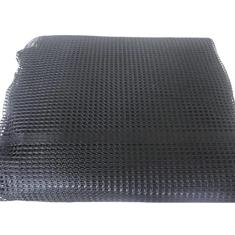 Rede de Proteção para Cama Elástica 2,44m Slim