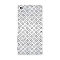 Capa Adesivo Skin366 Verso Para Sony Xperia Z5 Dual E6633