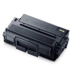 Toner Samsung D203L D203 203 - M3320 M4020 M3870 M4070 Compativel 15k