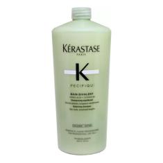 Kerastase Shampoo Specifique Bain Divalent 1000ml