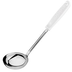 Concha Tramontina Utilità Branco