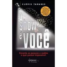 O Show É Você