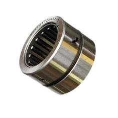 Rolamento Agulha Superior Yamaha 25 HP - A.R Variedades MT