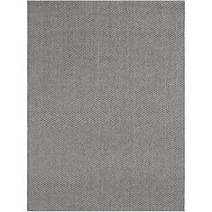 Tapete Sisal New Bouclê Vulcan 150 x 200 cm - São Carlos