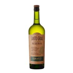 Cachaça Santo Grau Itirapuã Reserva 750ml
