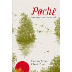 Livro - Pochê