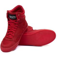 Tênis Feminino Fitness Casual Confort 10300 Pettinari Moderno com Cada