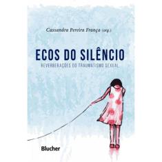 Ecos do silêncio