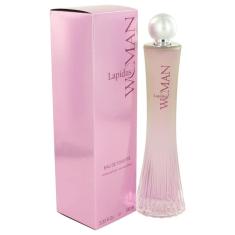 Perfume Feminino Ted Lapidus Eau De Toilette